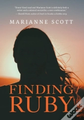 Finding Ruby