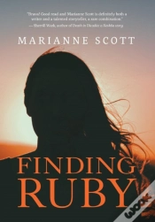 Capa do artigo Finding Ruby