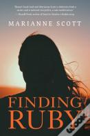 Finding Ruby