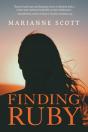 Finding Ruby - Preview