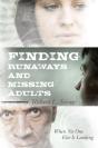 Finding Runaways And Missing Adults - Preview