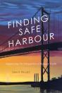 Finding Safe Harbour - Preview