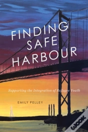 Capa do artigo Finding Safe Harbour