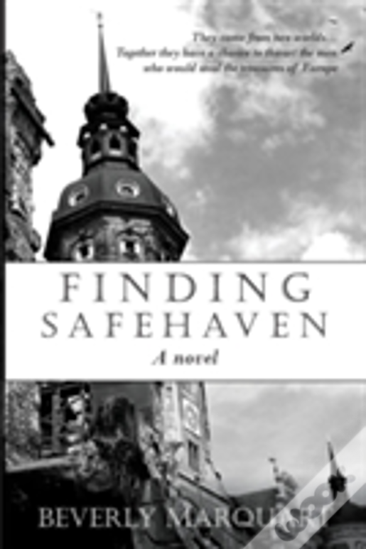 Finding Safehaven