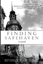 Finding Safehaven - Preview