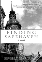 Finding Safehaven