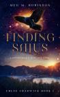 Finding Salus - Preview