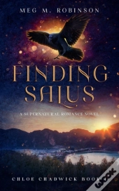 Finding Salus