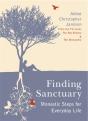 Finding Sanctuary - Preview