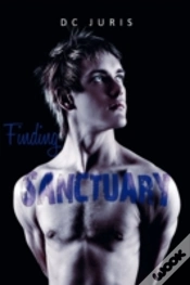 Capa do artigo Finding Sanctuary