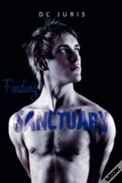 Capa do artigo Finding Sanctuary