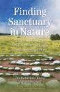 Finding Sanctuary In Nature - Preview