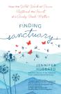 Finding Sanctuary - Preview