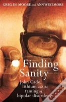 Finding Sanity