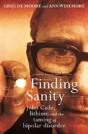 Finding Sanity - Preview