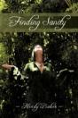 Finding Sanity - Preview