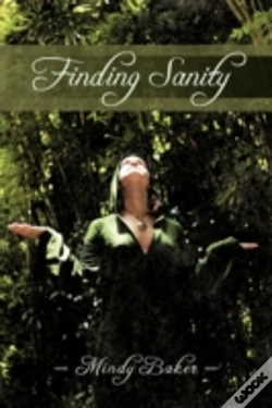 Capa do artigo Finding Sanity