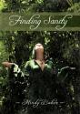 Finding Sanity - Preview
