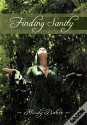 Capa do artigo Finding Sanity