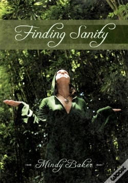 Capa do artigo Finding Sanity