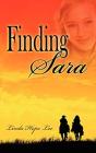 Finding Sara - Preview