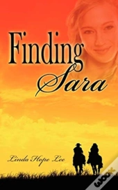 Finding Sara