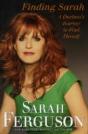 Finding Sarah - Preview