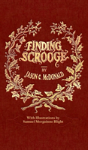 Finding Scrooge - Preview