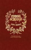 Finding Scrooge