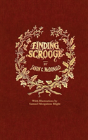 Finding Scrooge - Preview