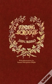Finding Scrooge