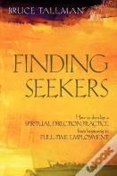 Finding Seekers