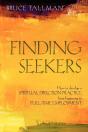 Finding Seekers - Preview