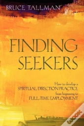Finding Seekers
