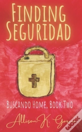 Finding Seguridad