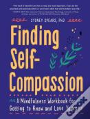 Finding Self-Compassion