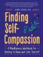 Finding Self-Compassion - Preview