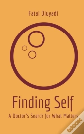 Finding Self