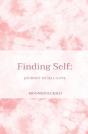 Finding Self - Preview