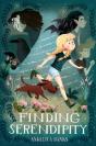 Finding Serendipity - Preview