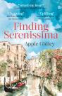 Finding Serenissima - Preview