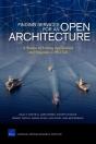 Finding Services For An Open Arch - Preview