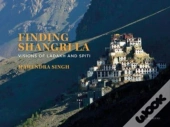 Finding Shangri-La
