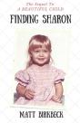 Finding Sharon - Preview