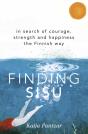 Finding Sisu - Preview