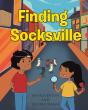 Finding Socksville - Preview