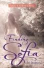Finding Sofia: Be Inspired - Preview