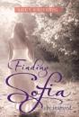 Finding Sofia: Be Inspired - Preview