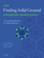 Finding Solid Ground Program Workbook - Preview