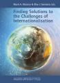 Finding Solutions To The Challenges Of Internationalisation - Preview